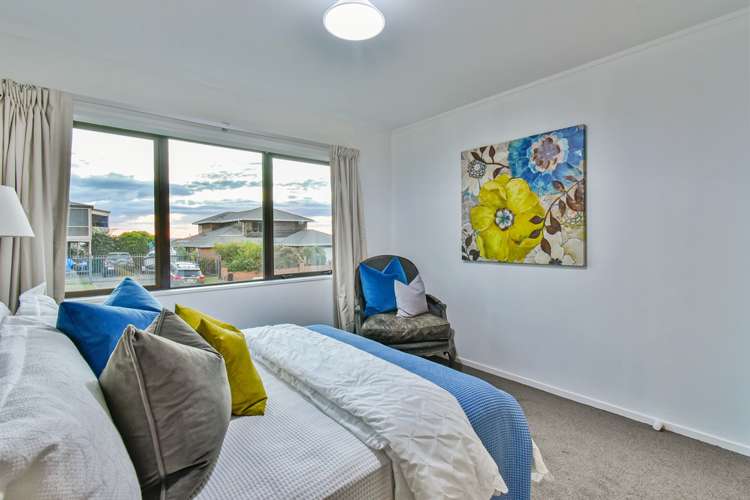 70 Eugenia Rise Totara Heights_14