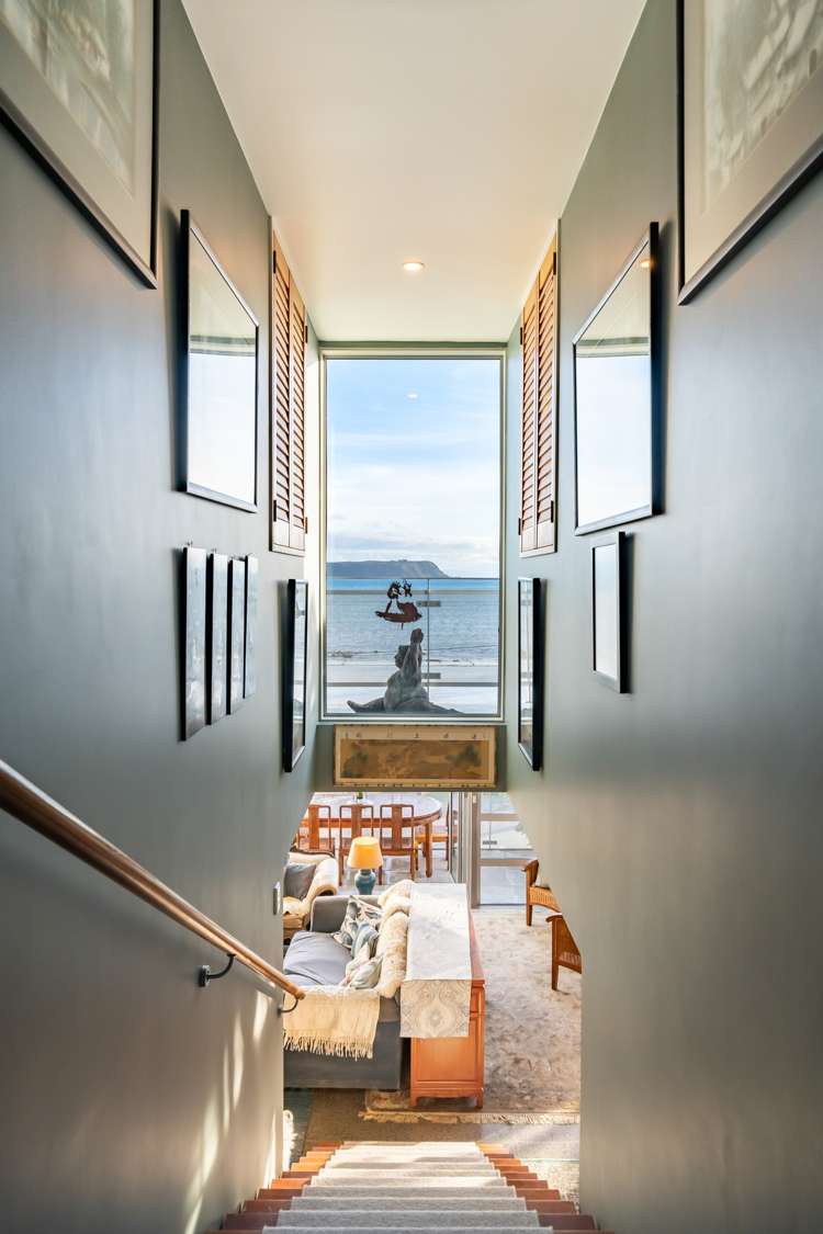 80 Moana Road Plimmerton_14