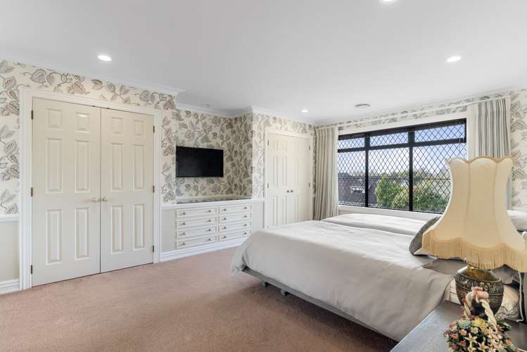 9 Della Place Conifer Grove_15