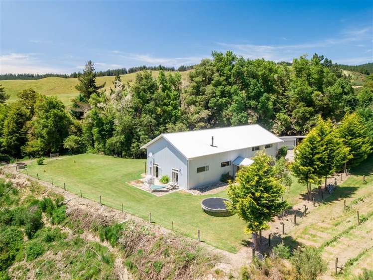 1658 Tadmor-Glenhope Road Tapawera_5