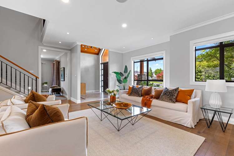 33 Kopuru Road Whenuapai_5