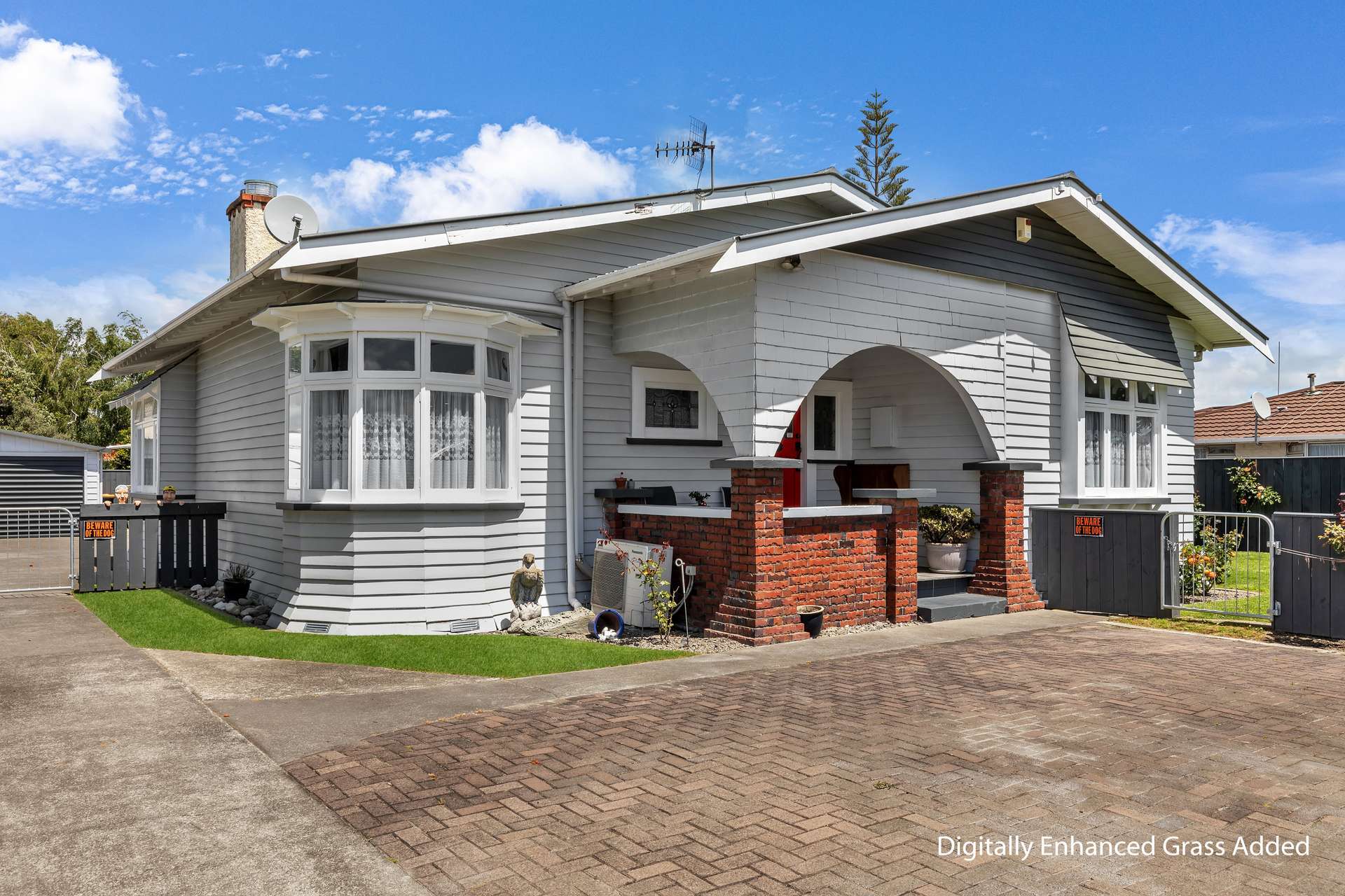 404 Tremaine Avenue Takaro_0