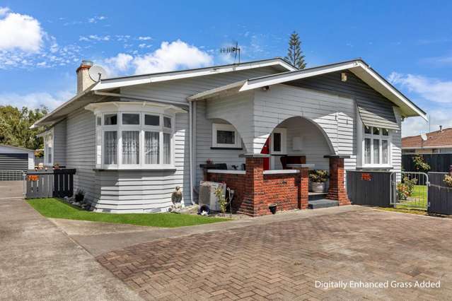 404 Tremaine Avenue Takaro_3