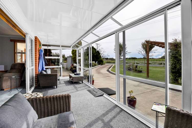 24 Victoria Road Stratford_6