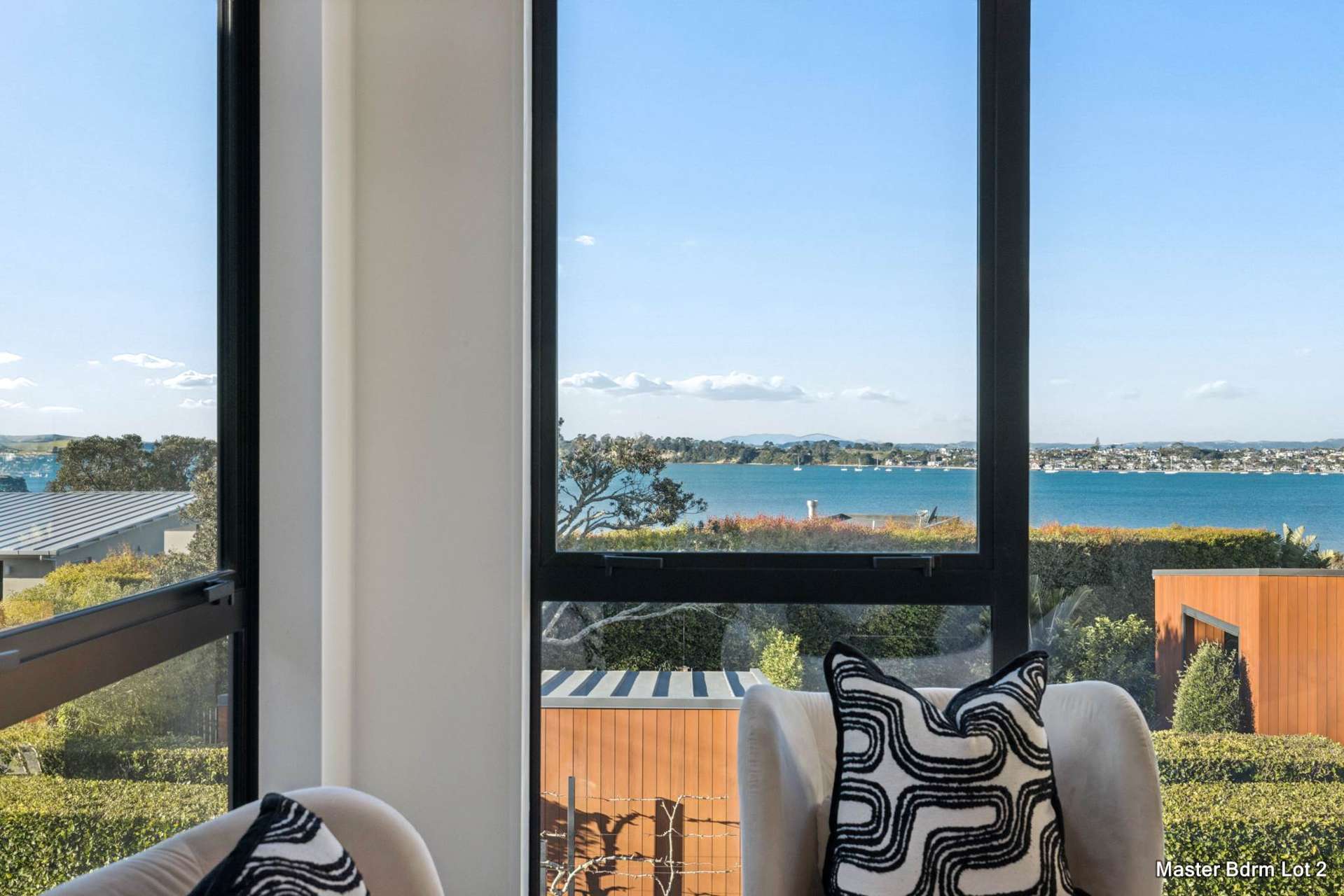 Lot 5/7 Calder Place Glendowie_0