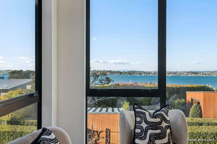 Lot 5/7 Calder Place_2