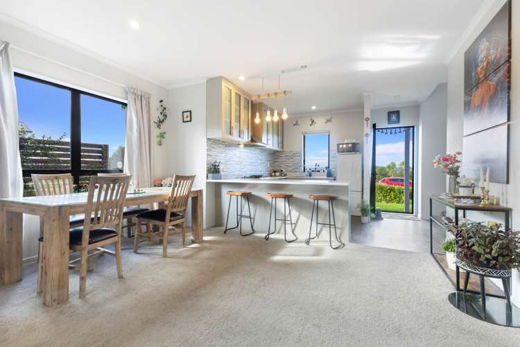 44 Kaimoana Street Manurewa_9