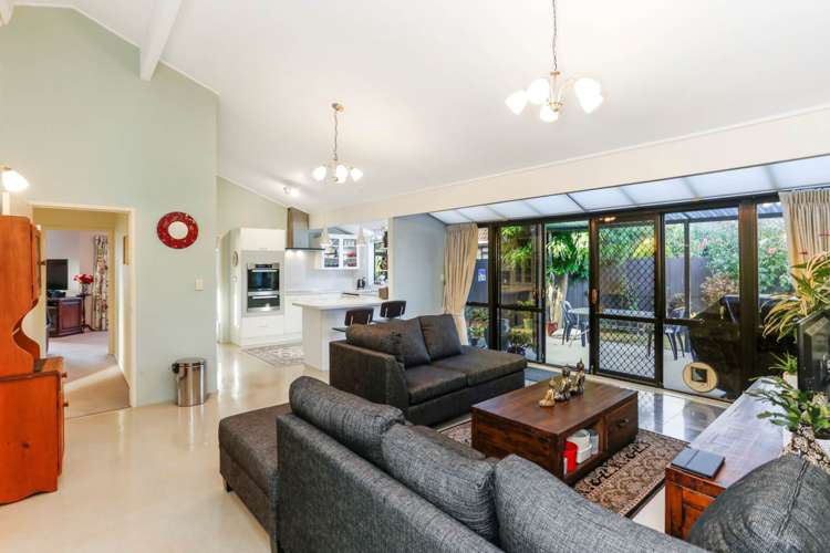 6 Camden Place Papatoetoe_6