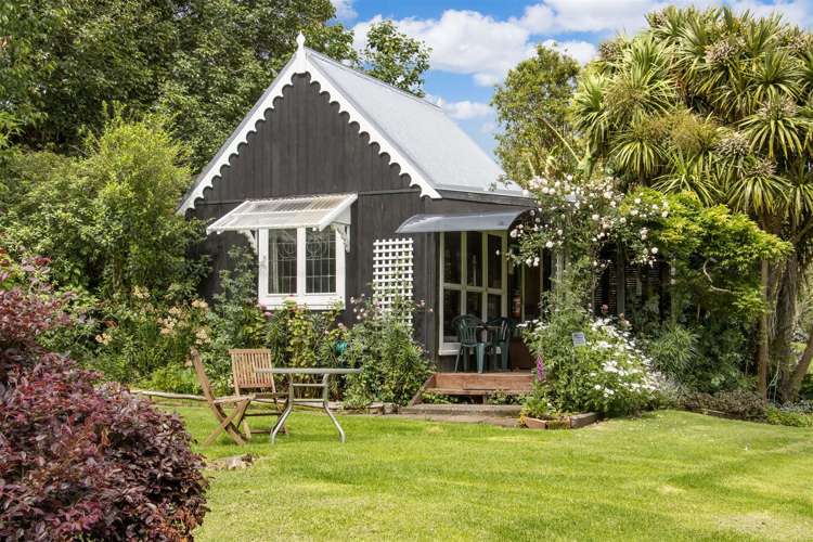 202c Thompsons Track Aongatete_14