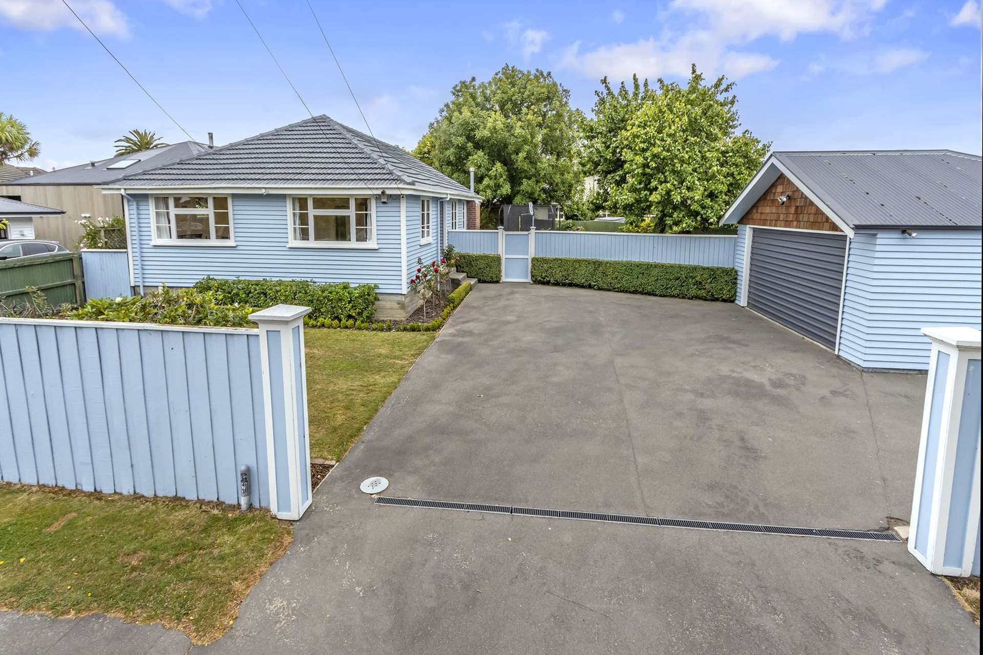 149 Matsons Avenue Papanui_0