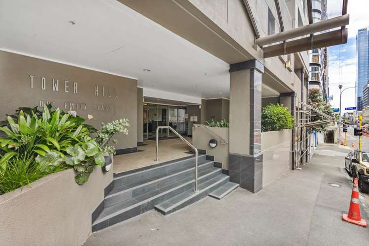15i/1 Emily Place Auckland Central_19