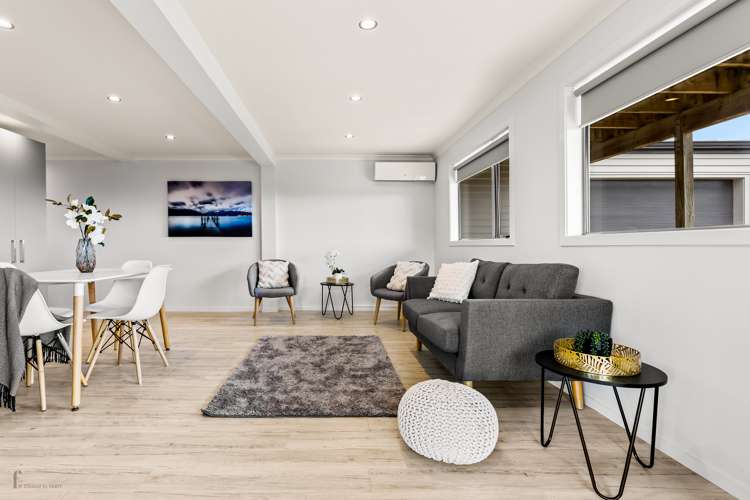 25 Kauri Road Stanmore Bay_26