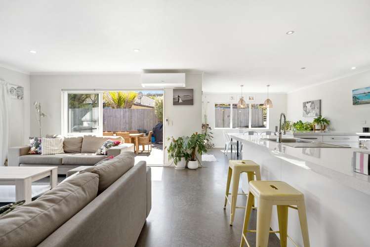 6 Tiaho Place Whangarei Heads_8