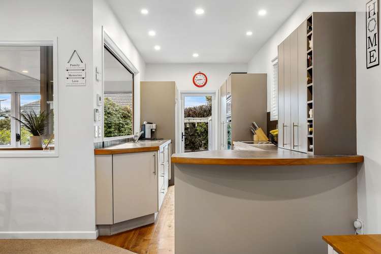 74 Proctor Street Papanui_5