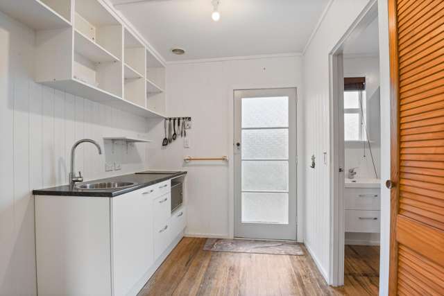 37 Tombleson Road Lake Rotoma_4