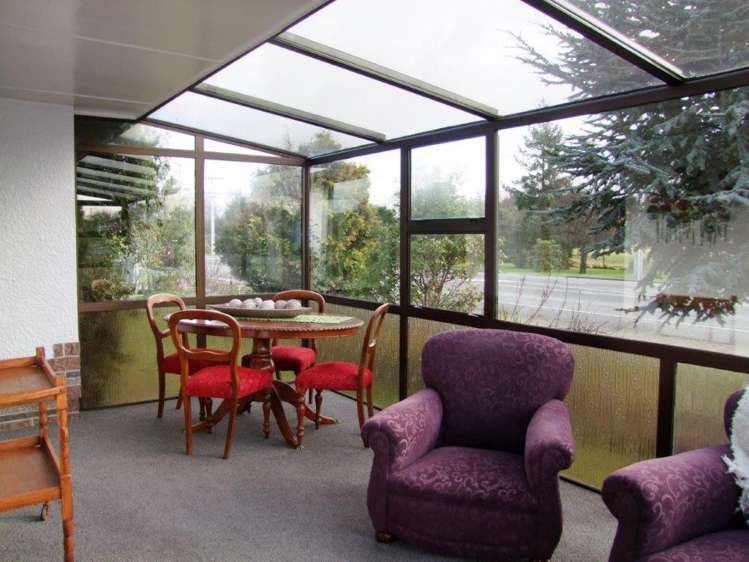 1 Highgate Milton_14