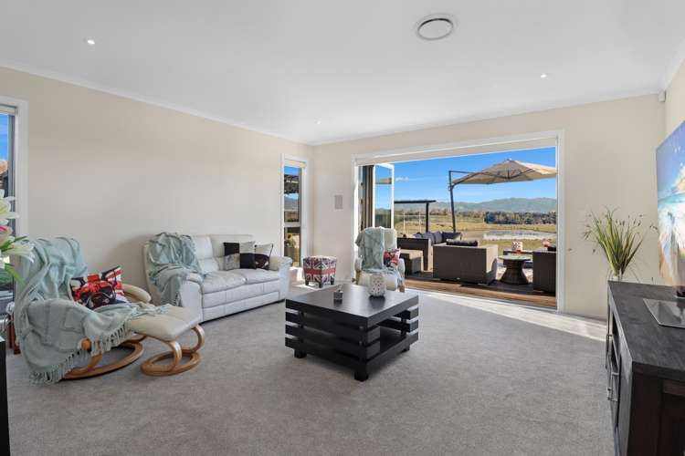 175 Stewart Road Whakamarama_15