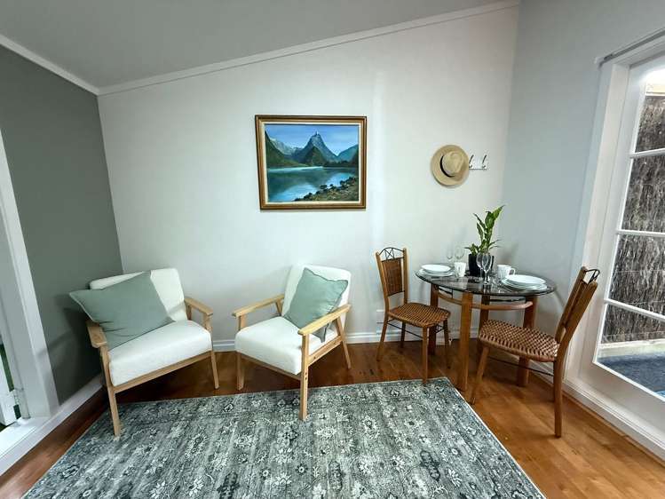 36B Rame Road Greenhithe_9