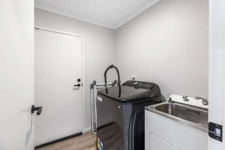 29 Bethany Road Rolleston_12