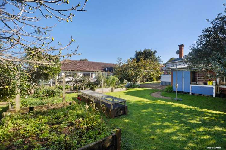 41 Trafalgar Street Onehunga_13