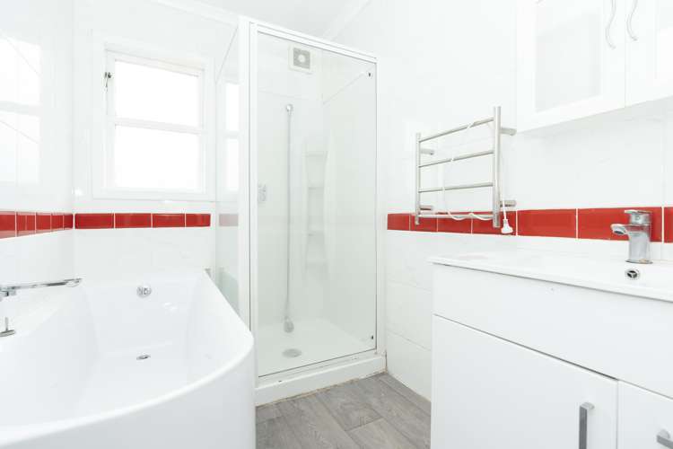 337a Cambridge Road Hillcrest_9