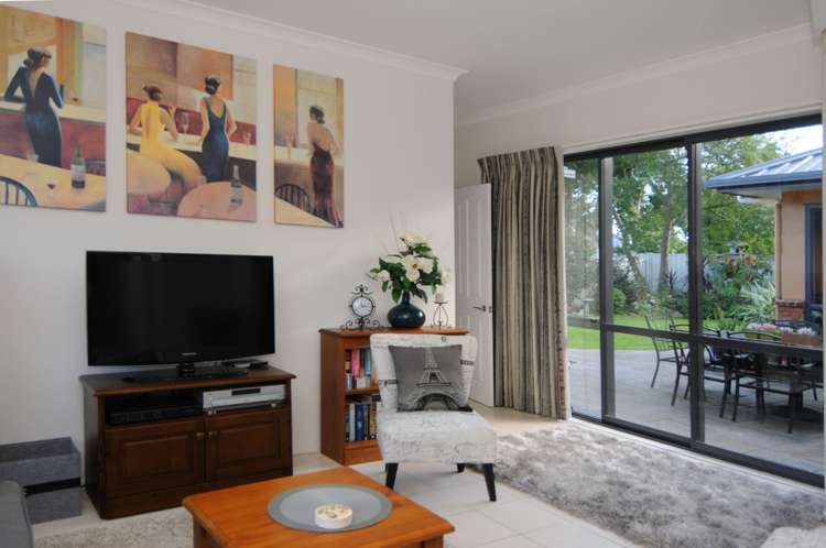 108a Potae Avenue Lytton West_9