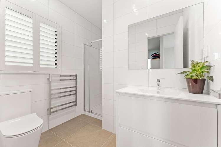 35 Bella Vista Drive Gulf Harbour_12