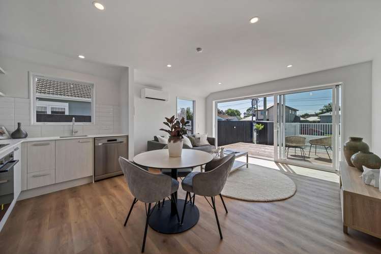 4/311 Barrington Street_5