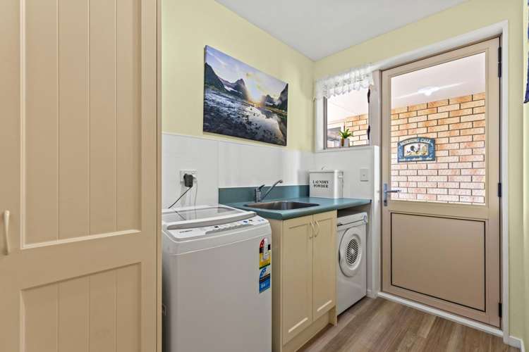 426 Earlys Road Cust_17