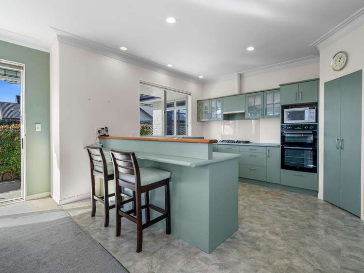 47 Athfield Drive Bethlehem_10