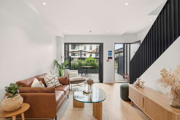 440/38 Elizabeth Street Tauranga Central_7