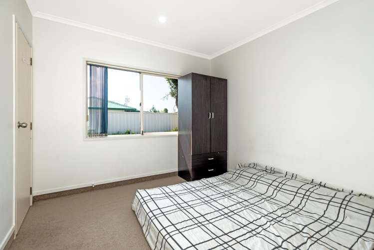 68 Potae Avenue Lytton West_13