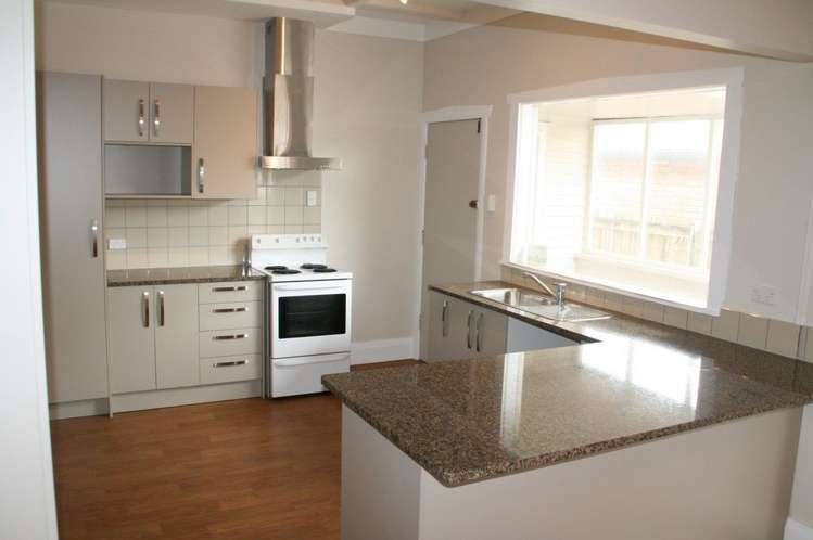 686 Mount Albert Road Royal Oak_8