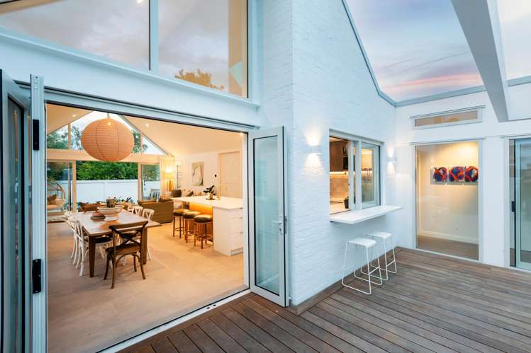 4 Mathias Street Saint Albans_8