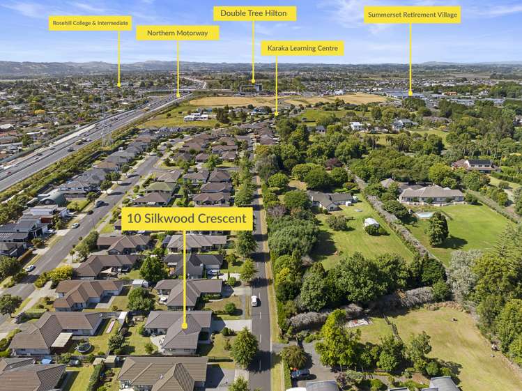 10 Silkwood Crescent Karaka_14