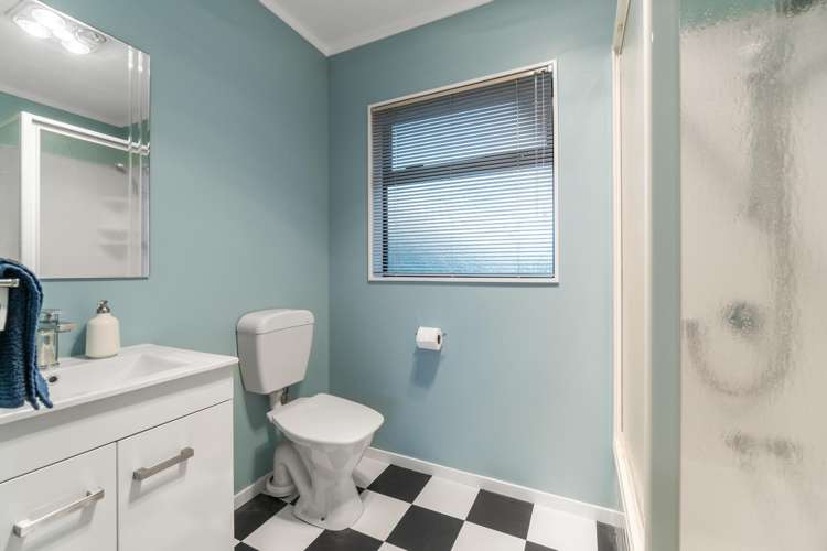 94A Carlton Street Te Awamutu_10