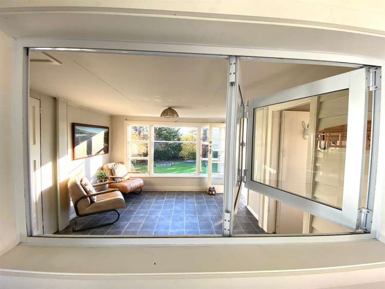 4 Maryport Street Lawrence_2