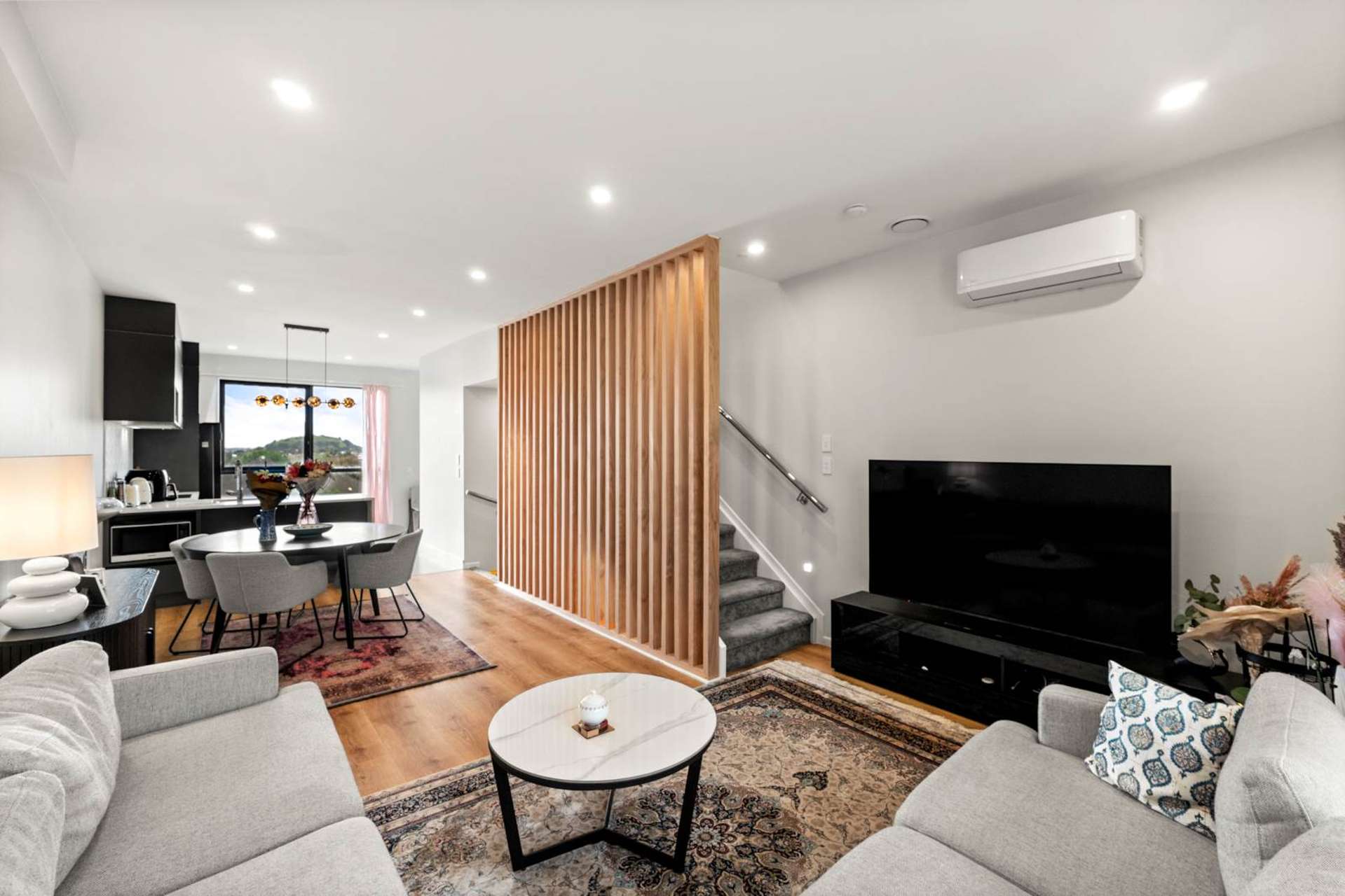 2/14 Williamson Avenue Belmont_0