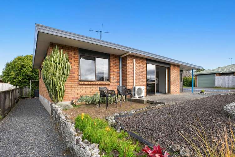 12A Cannon Drive Kerikeri_17