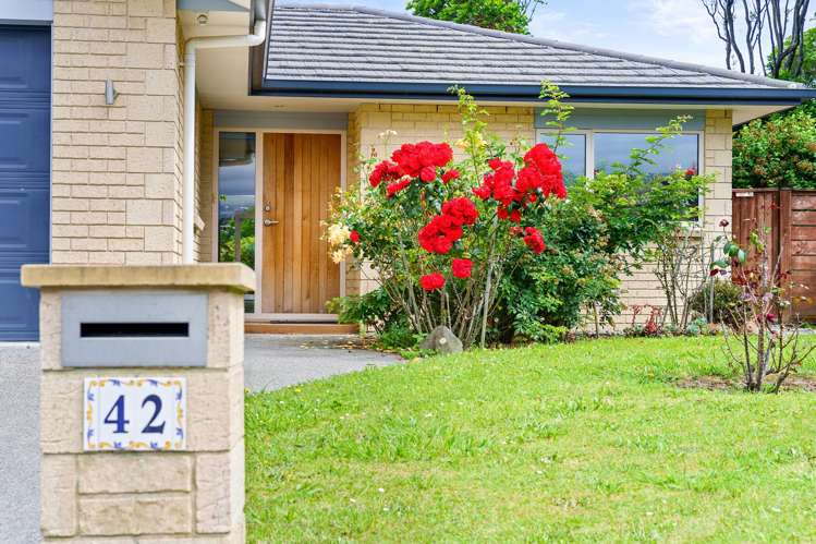 42 Sue Avenue Otaki_23