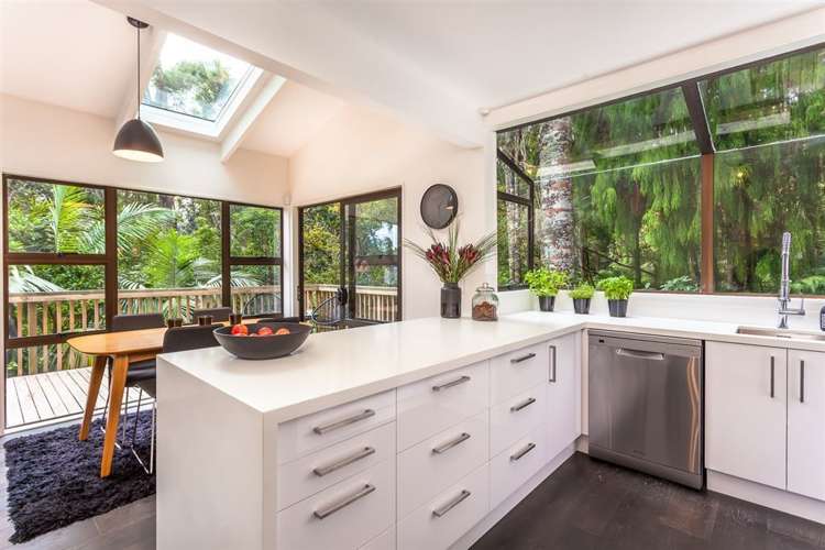 95 Wirihana Road Titirangi_6