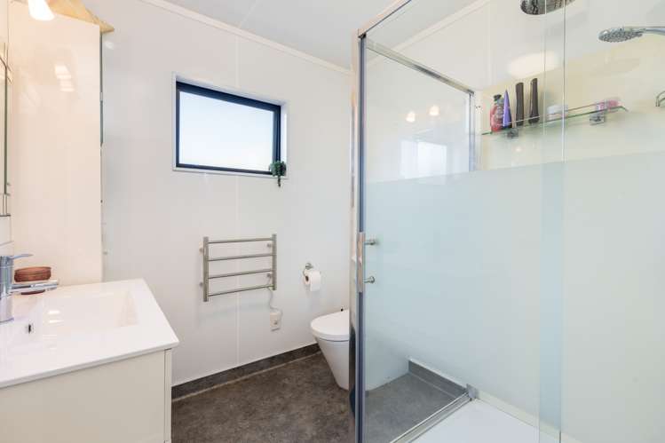 19 Churchill Street Saint Kilda_13