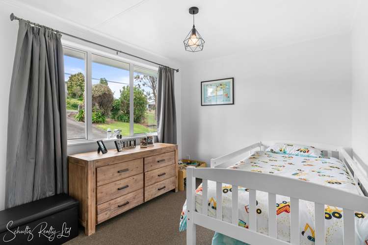 23 View Street Maungaturoto_16