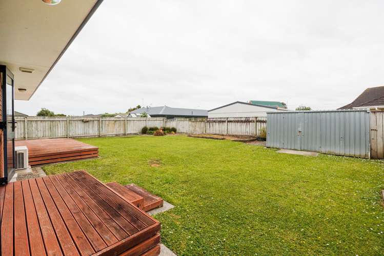 38 Parnell Heights Drive Kelvin Grove_12
