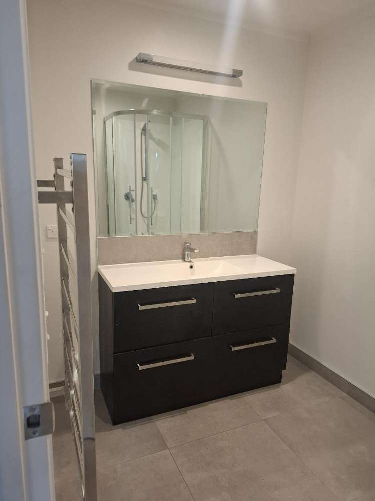 32A Anzac Street 11373_13