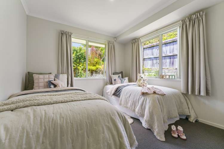 37 Rochfort Crescent Pyes Pa_13