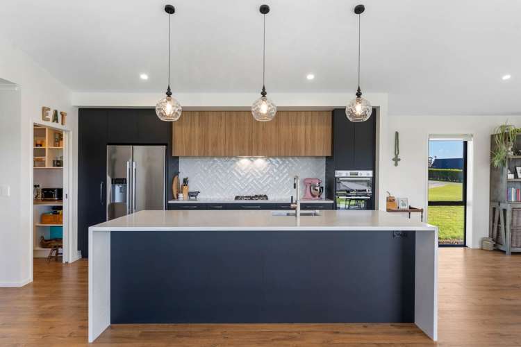 20 Old Vintners Close Te Kauwhata_14