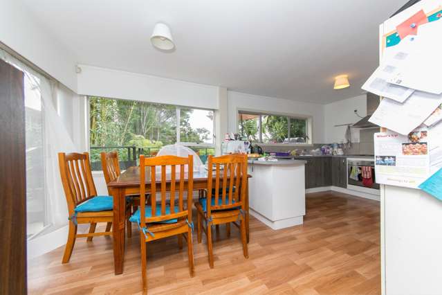 26 Shetland Street Glen Eden_3