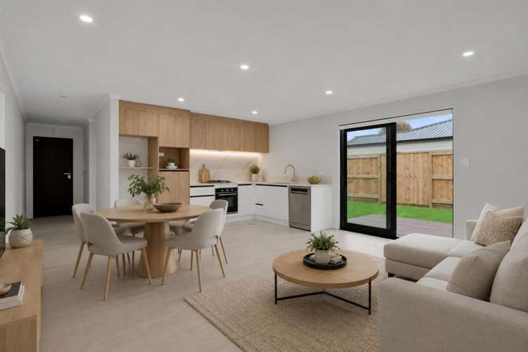 2/239 Tramway Road Enderley_9