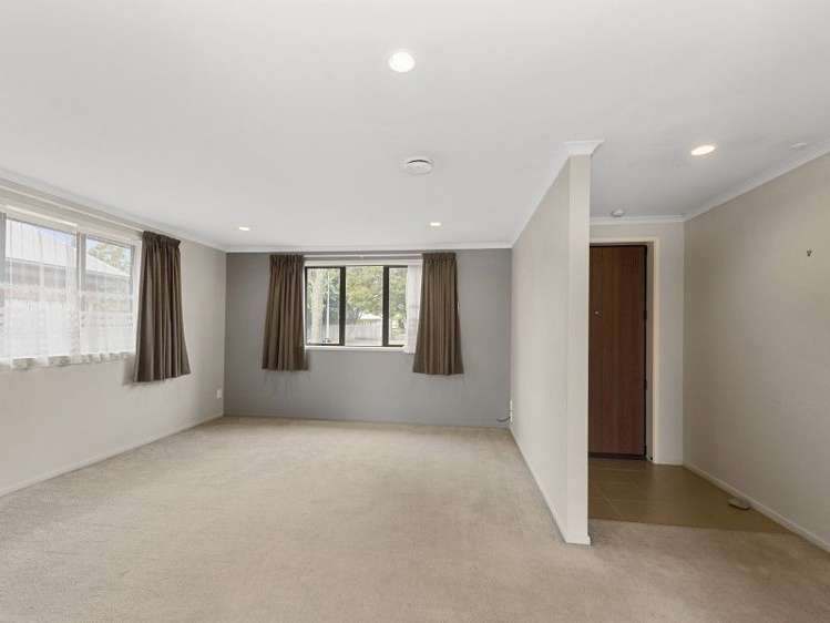 149 Galloway Street Hamilton East_8